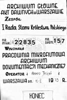 PL_1_184_157_9999-tablica koncowa